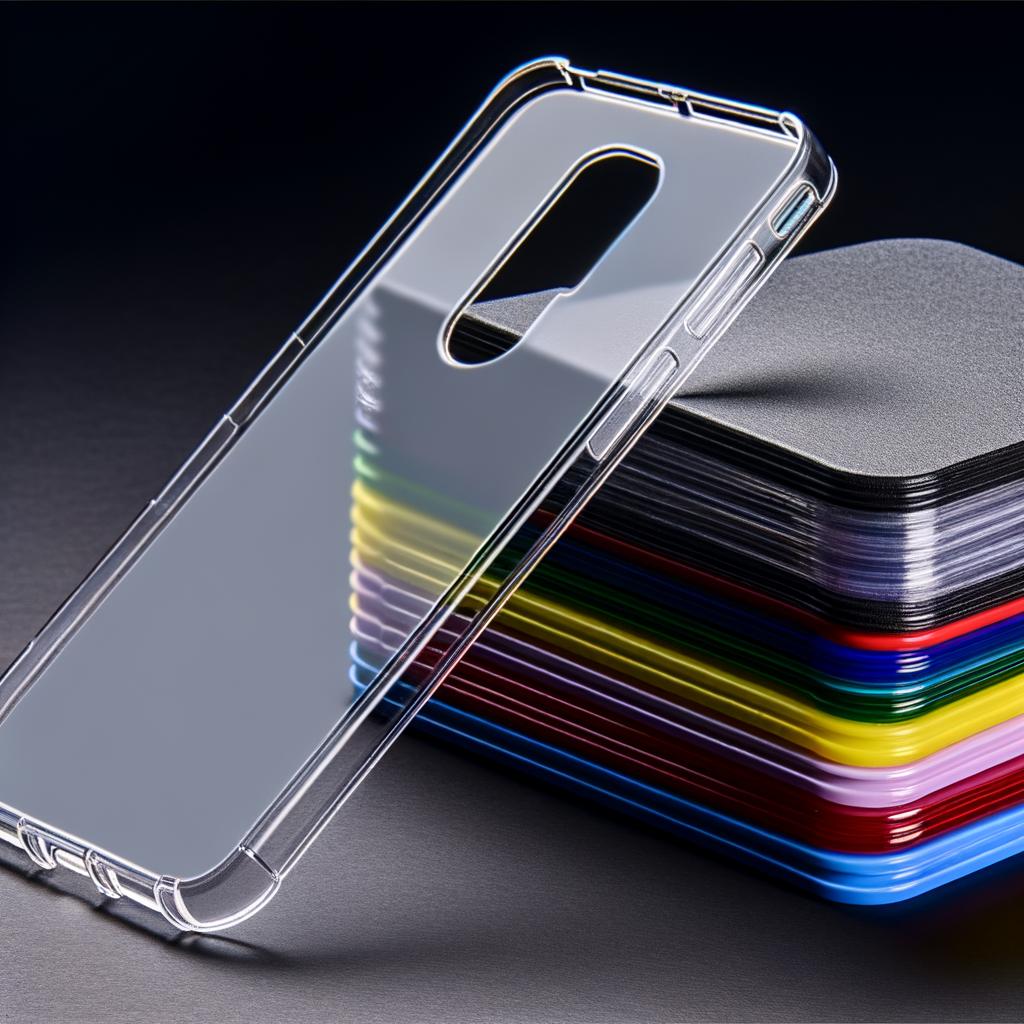 phone case suppliers cell phone cover