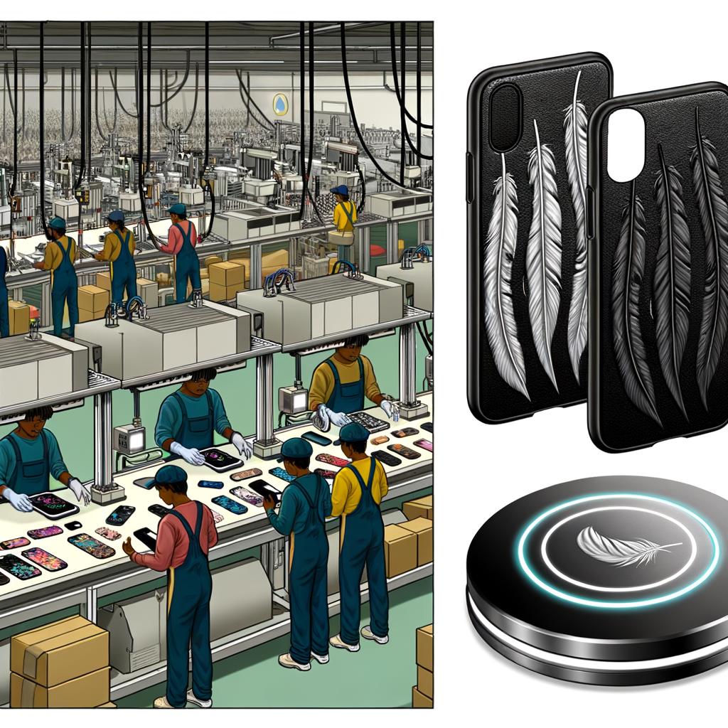 phone case wholesale cell phone cases wholesale distributors