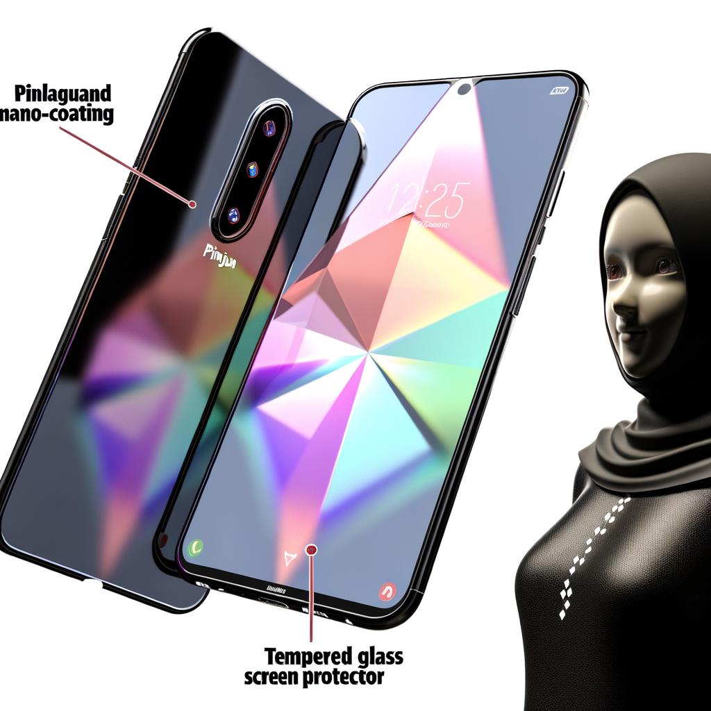 phone case clear phone case