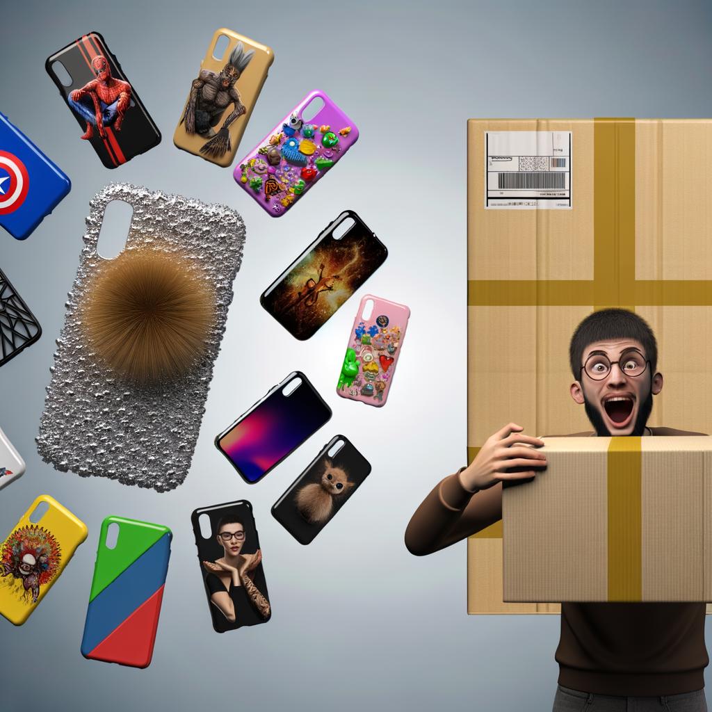 mobile phone suppliers mobile phone cases