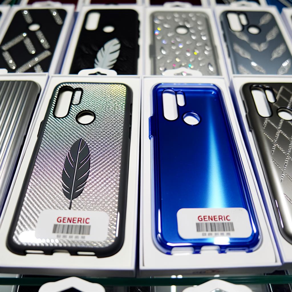 phone case wholesale iphone cell phone cases wholesale
