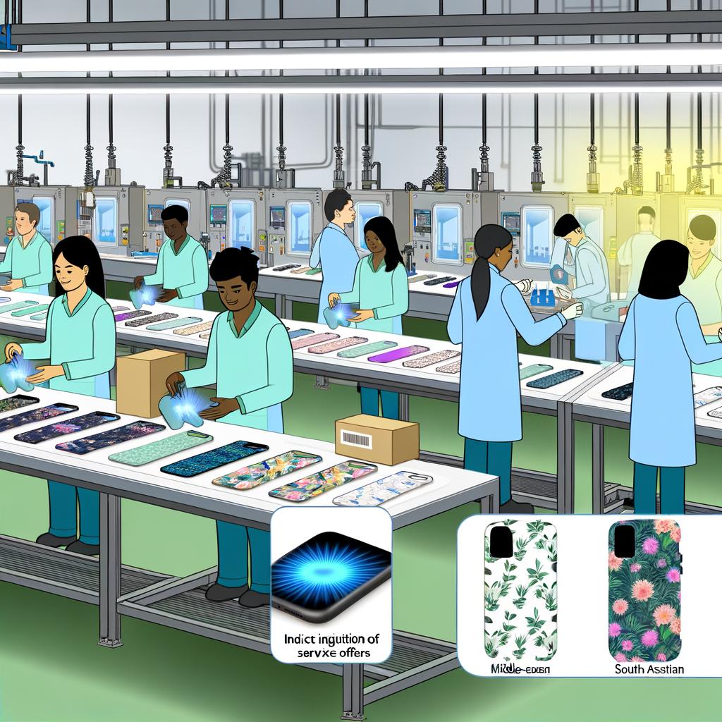 phone screen protectors most expensive phone screen protector