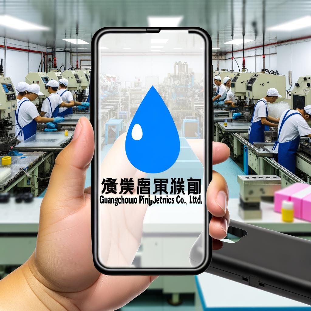 phone screen protectors phone cases wholesale suppliers