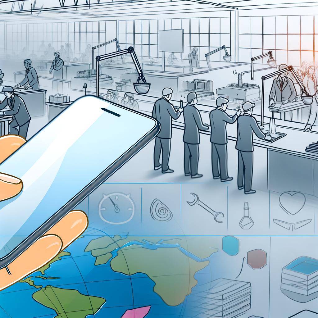 phone screen protectors protective phone screen covers