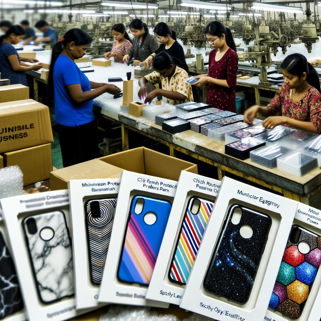 phone case wholesale wholesale custom phone cases