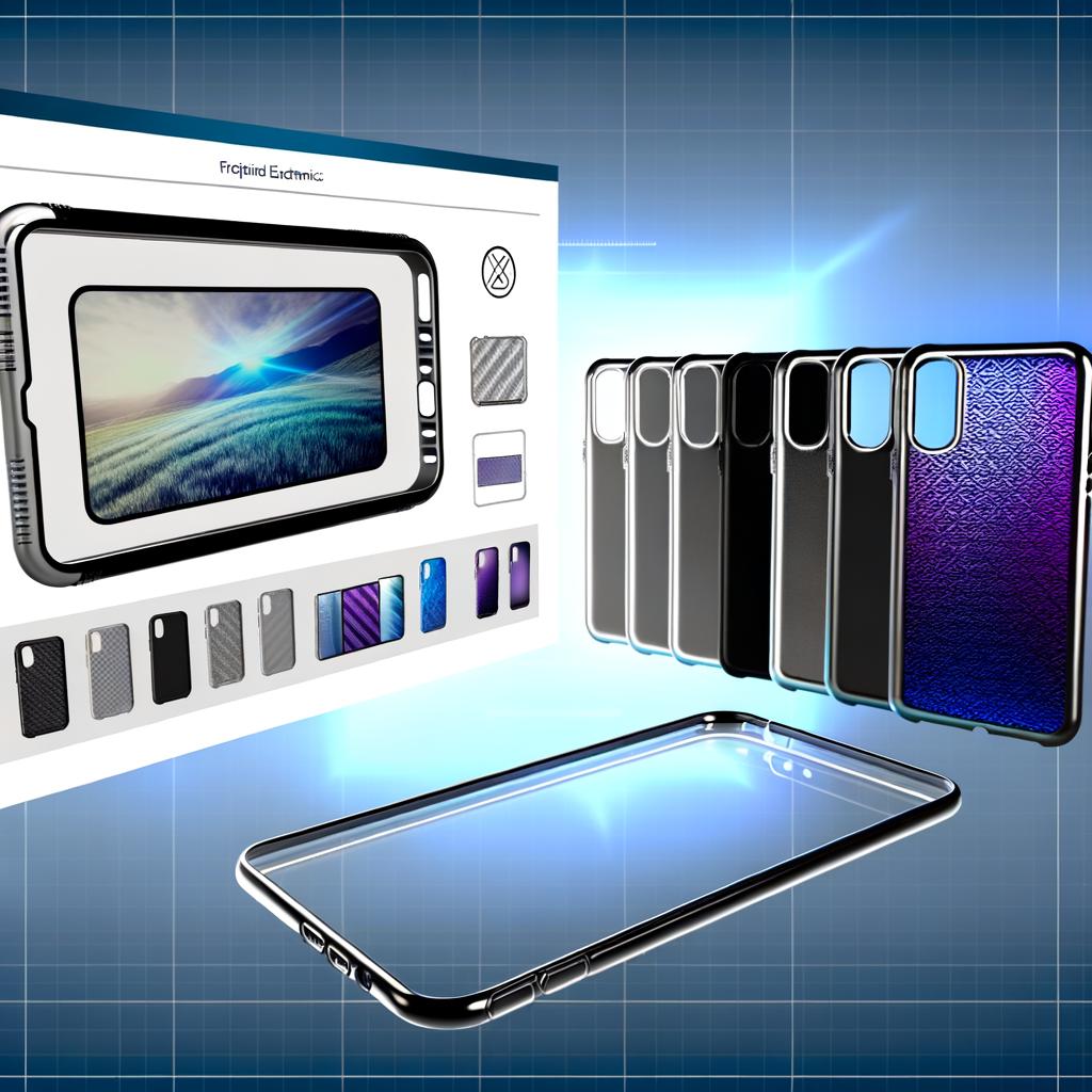 phone case accessory phone case accessories