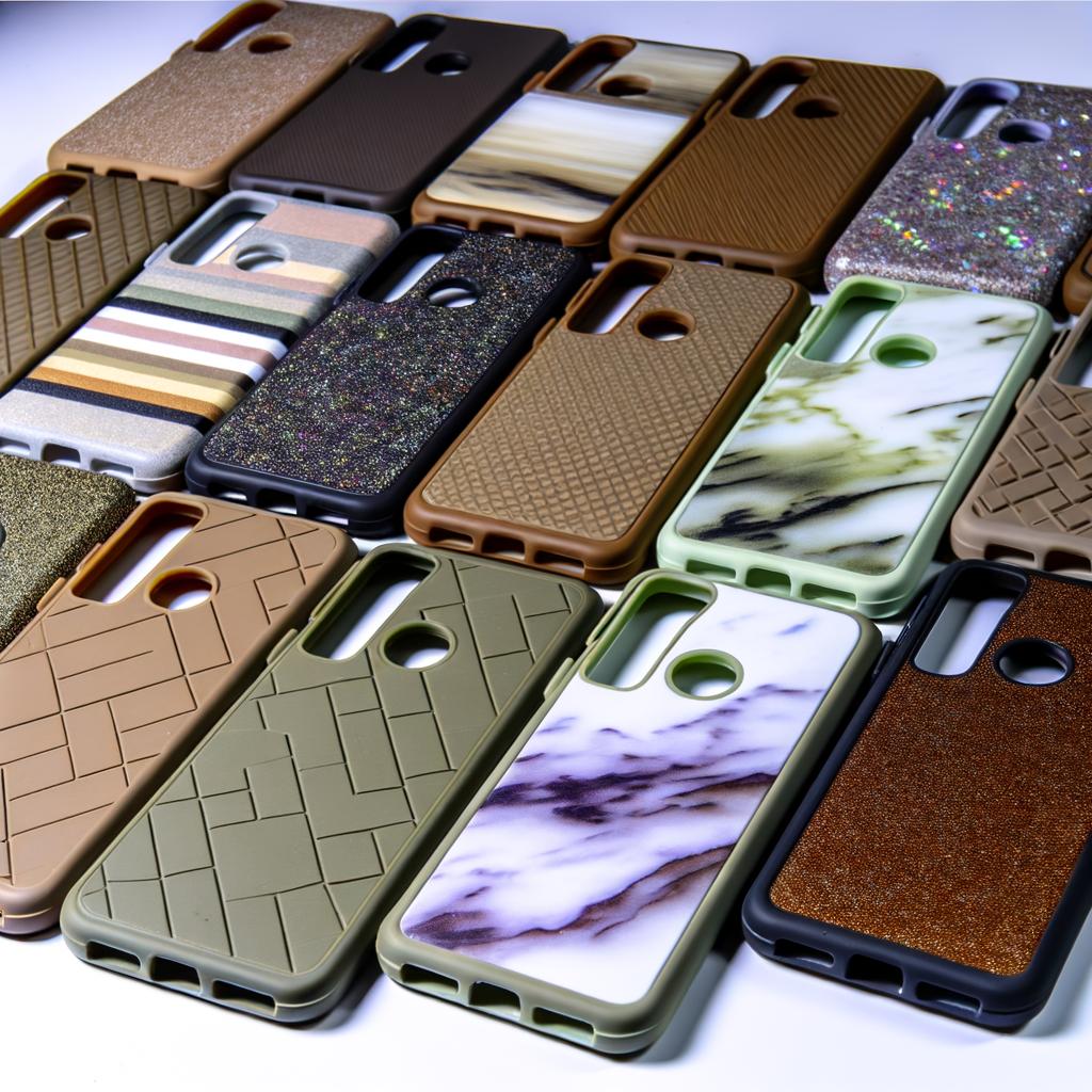 mobile phone cover cell phone case suppliers