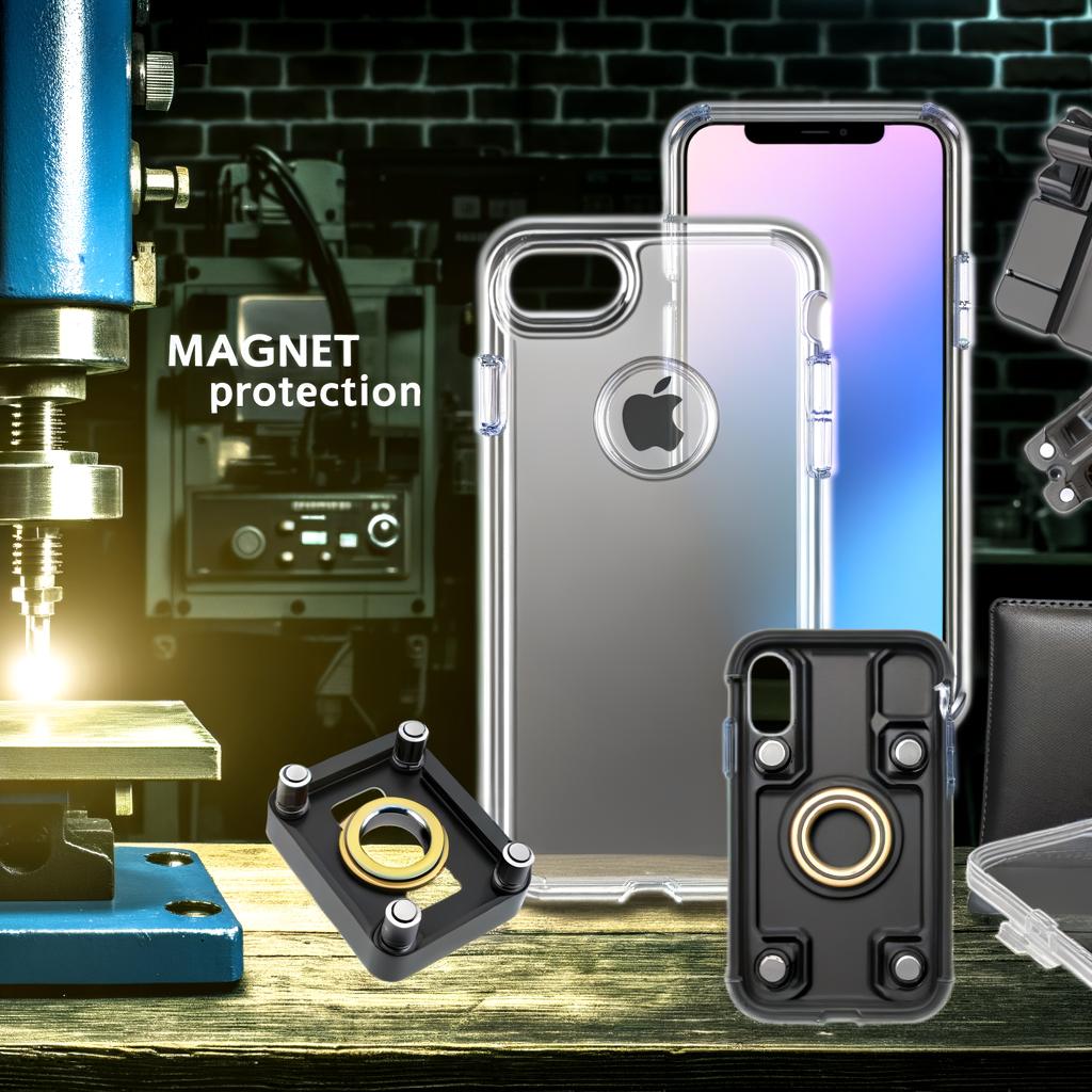 iphone phone case iphone 15 plus phone case