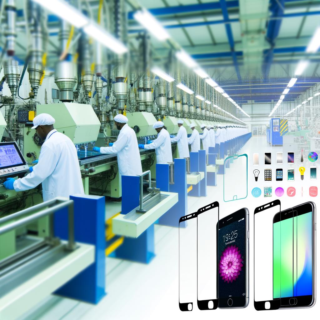 phone screen protectors protective phone screen covers