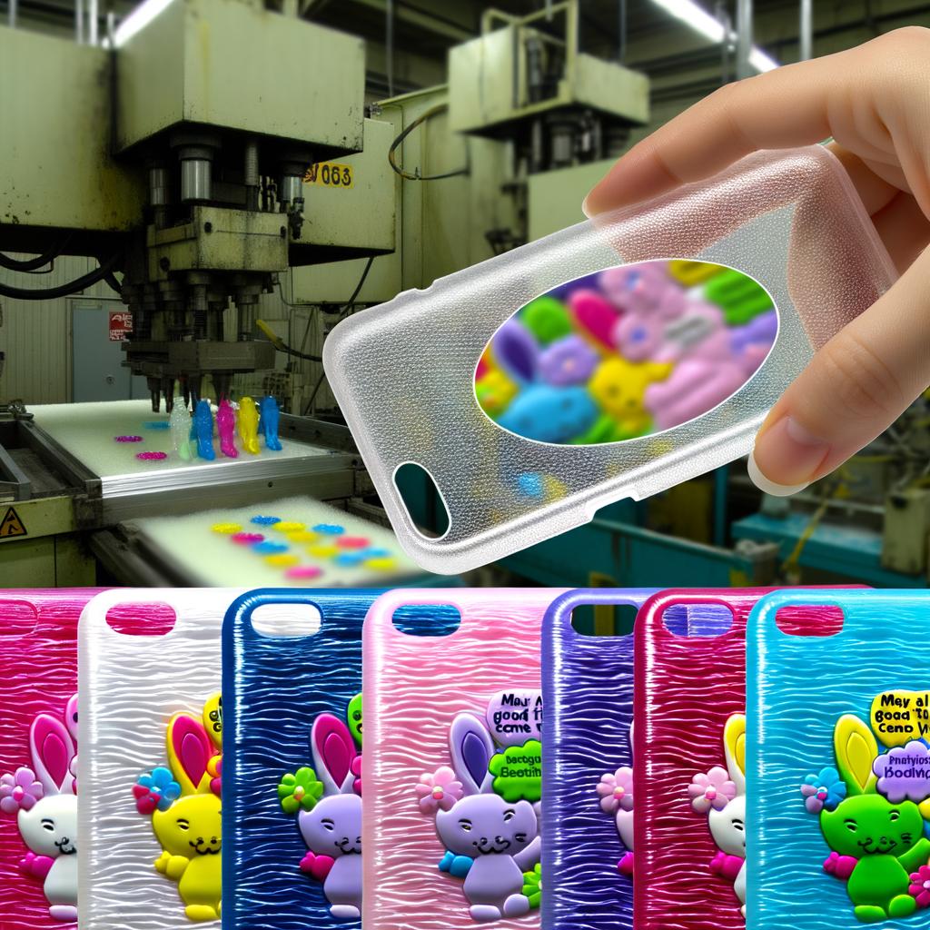 phone case phone cover