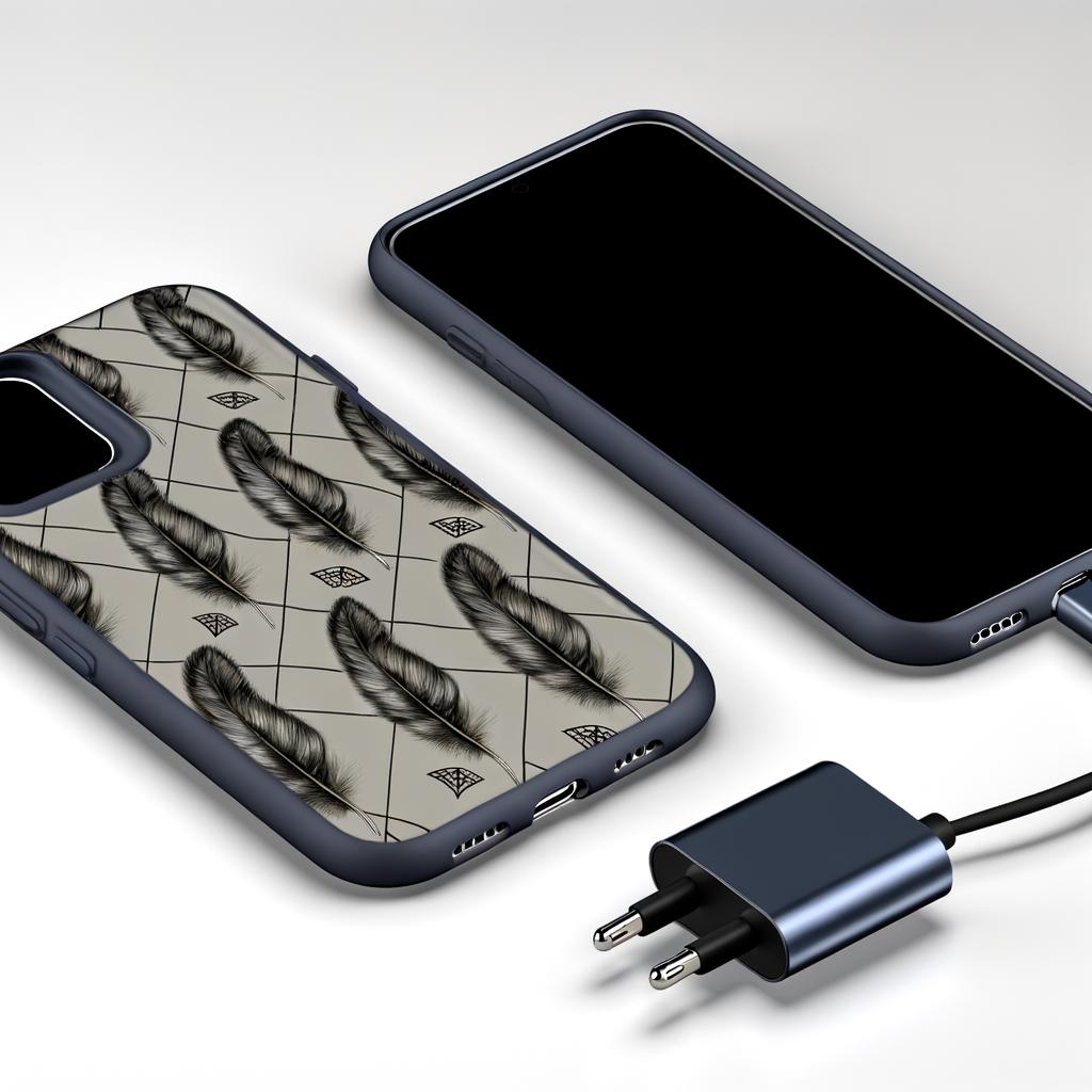 mobile phone cover what does phone insurance cover t mobile