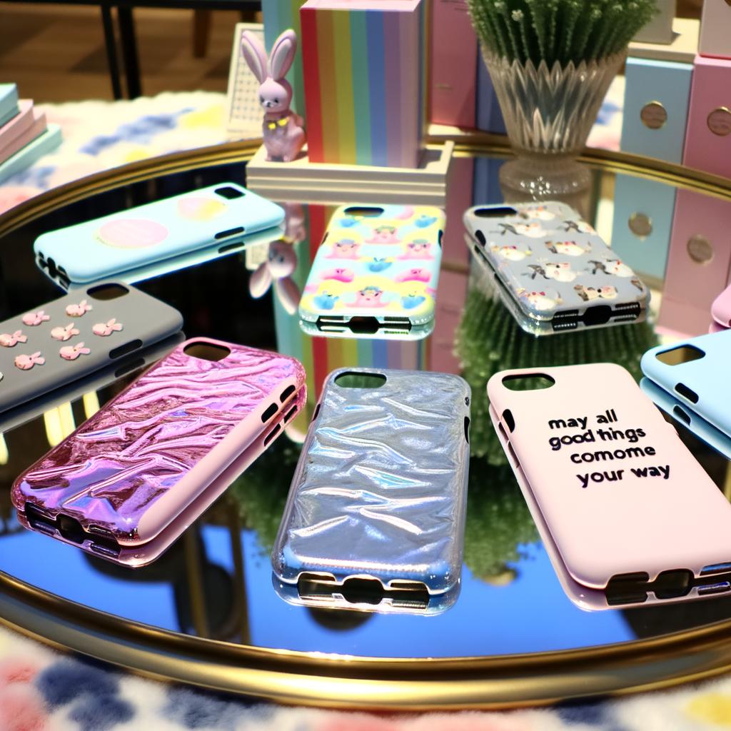 phone case phone cover