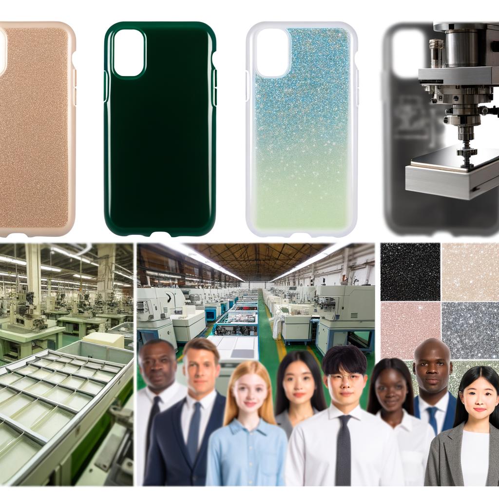 phone screen protectors cell phone case