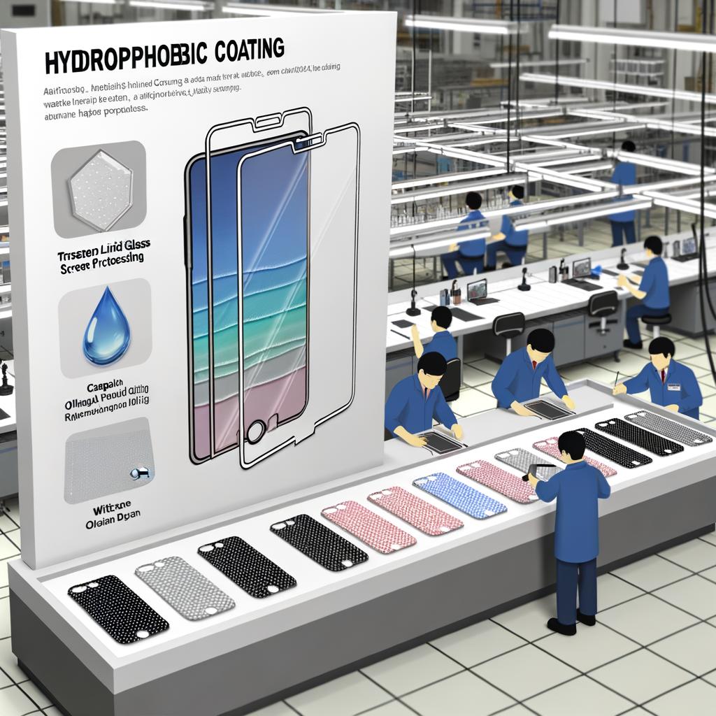 mobile phone case 3d mobile phone case