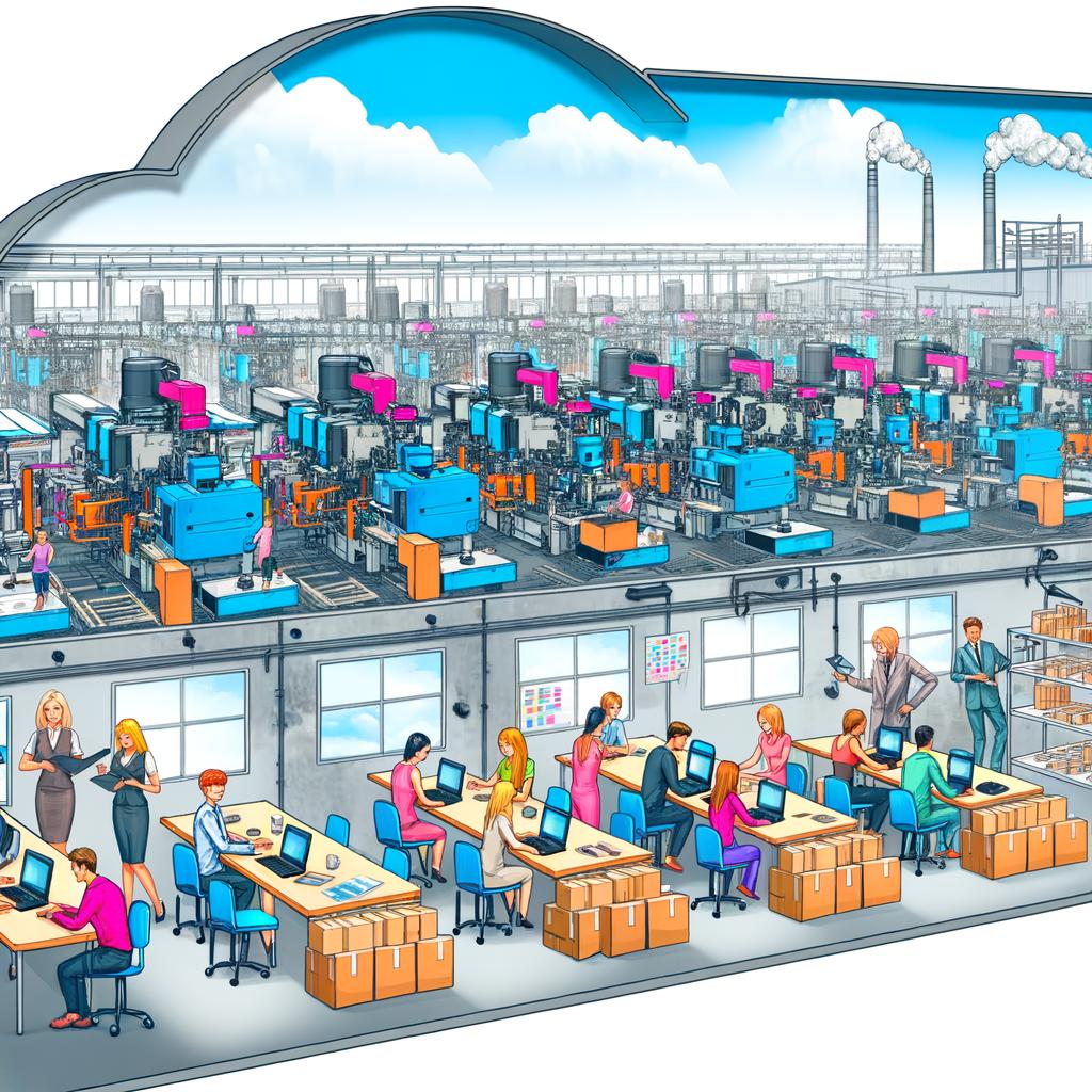 phone case suppliers phone case vendors