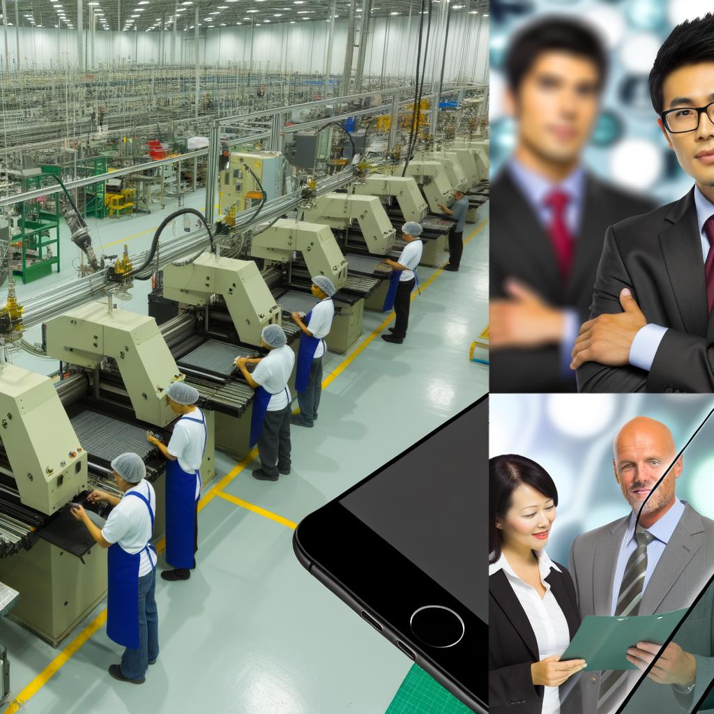 mobile phone screen protector cell phone protective screen