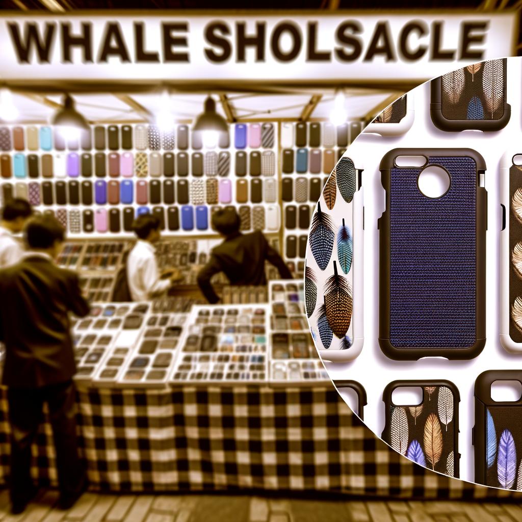 phone case wholesale iphone cell phone cases wholesale