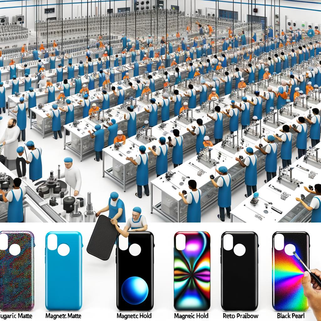 phone case wholesale wholesale custom phone cases