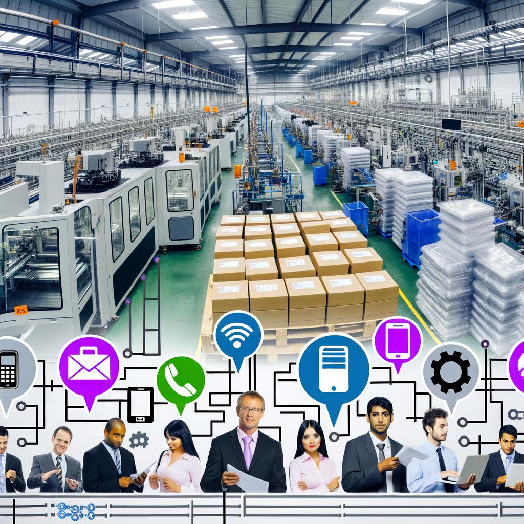 phone case wholesale cell phone cases wholesale distributors