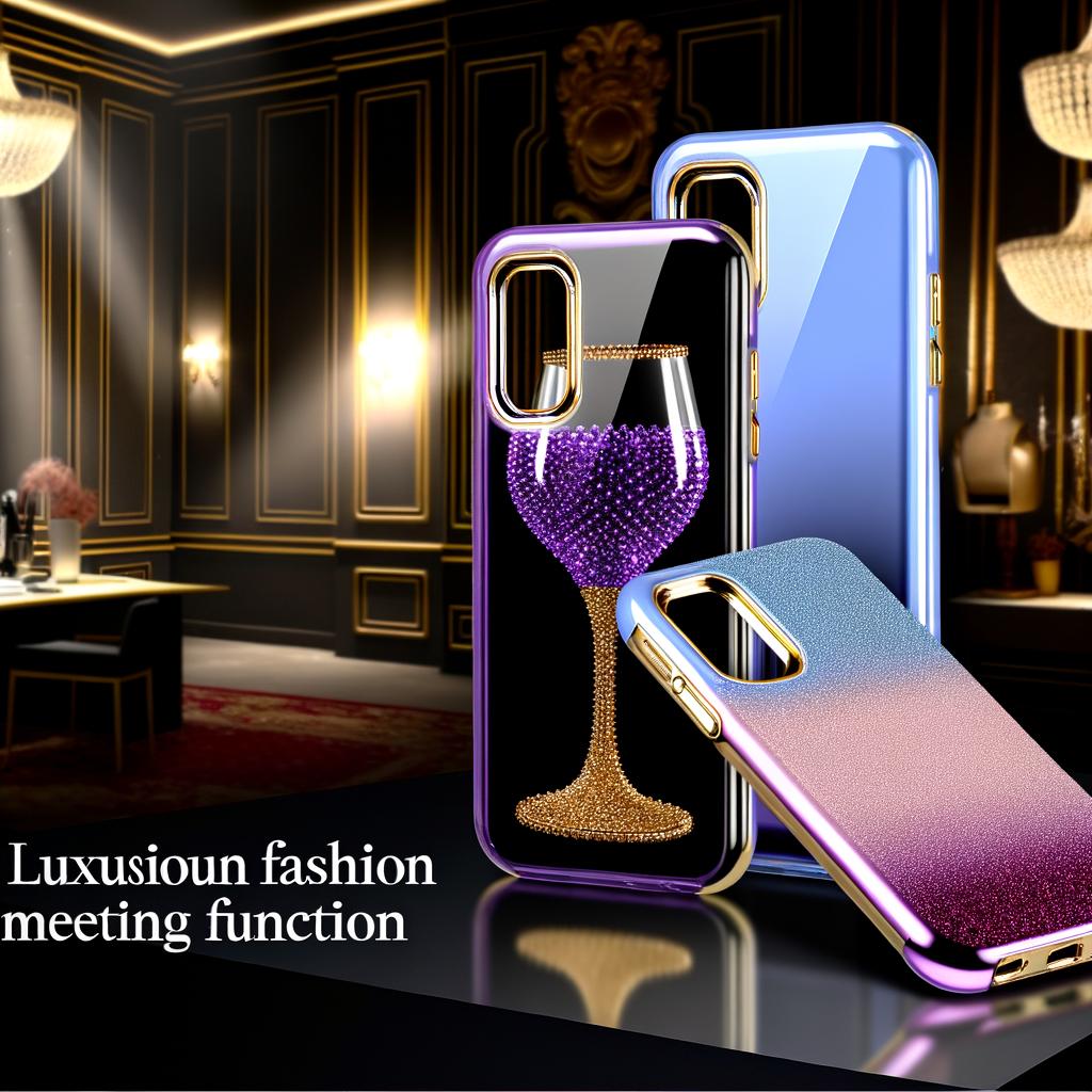 phone case cell phone cover