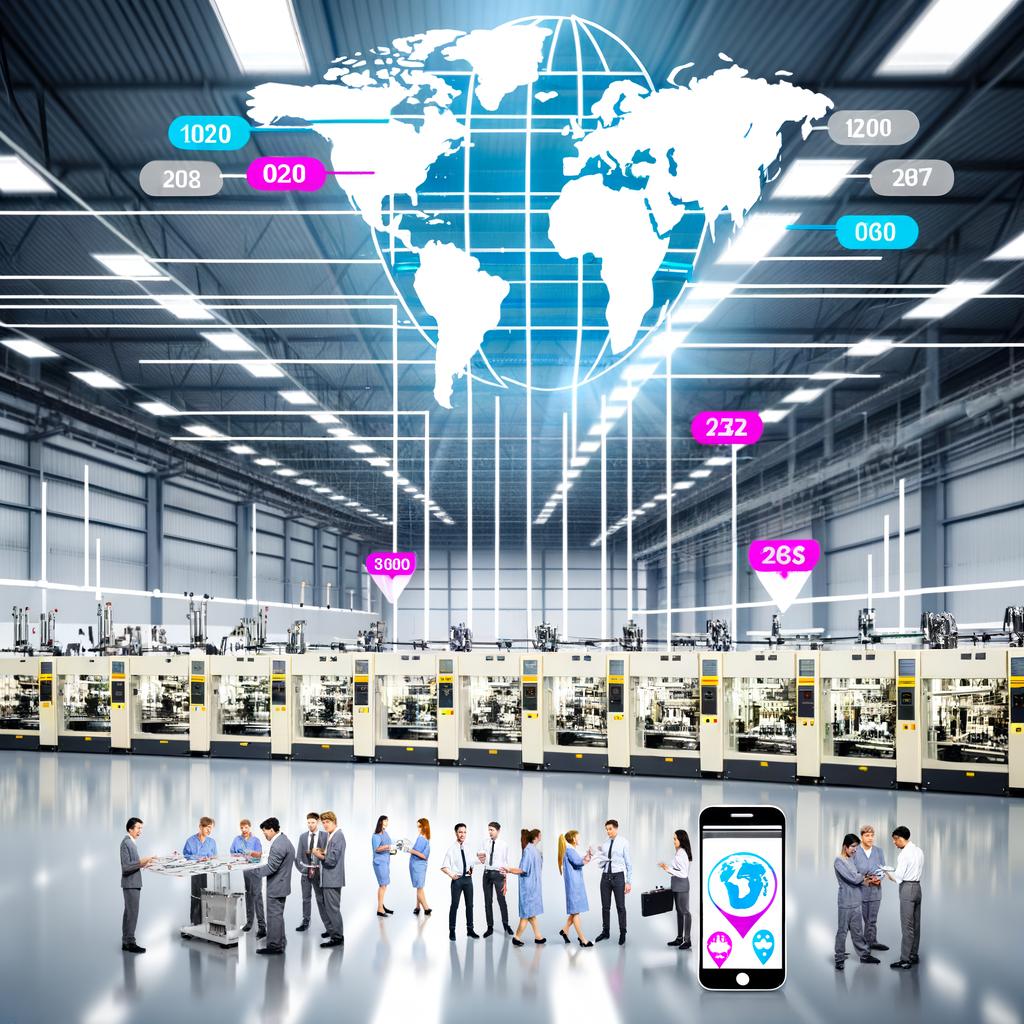 phone case wholesale cell phone cases wholesale distributors