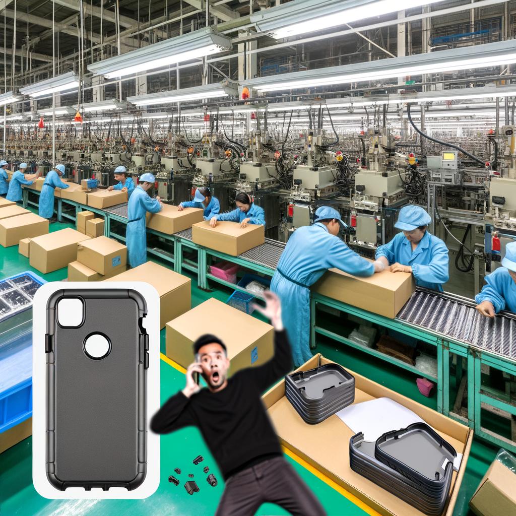 phone case phone accessories