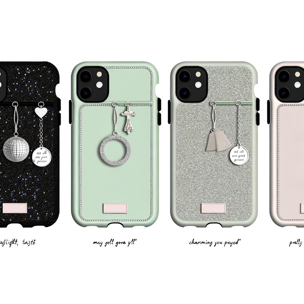 phone cover phone accessories