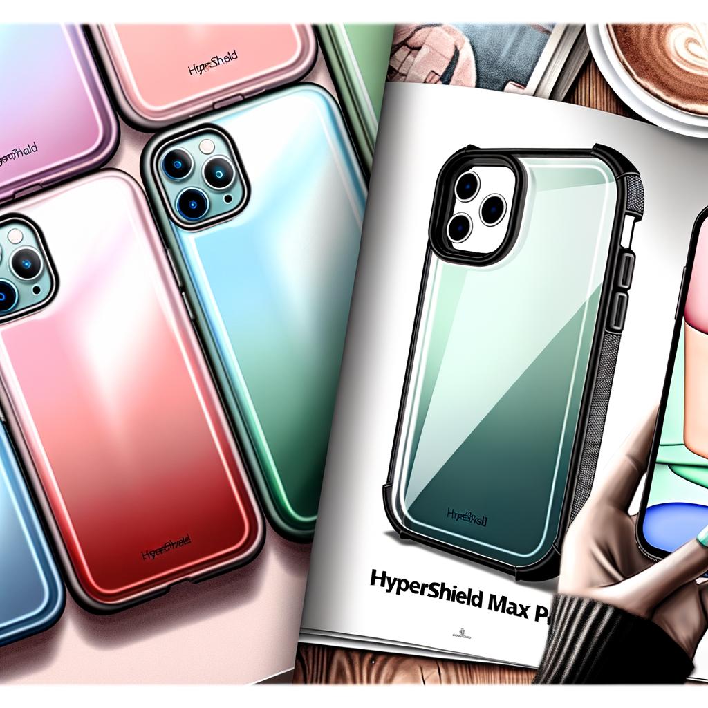 phone case wholesale mobile phone accessories