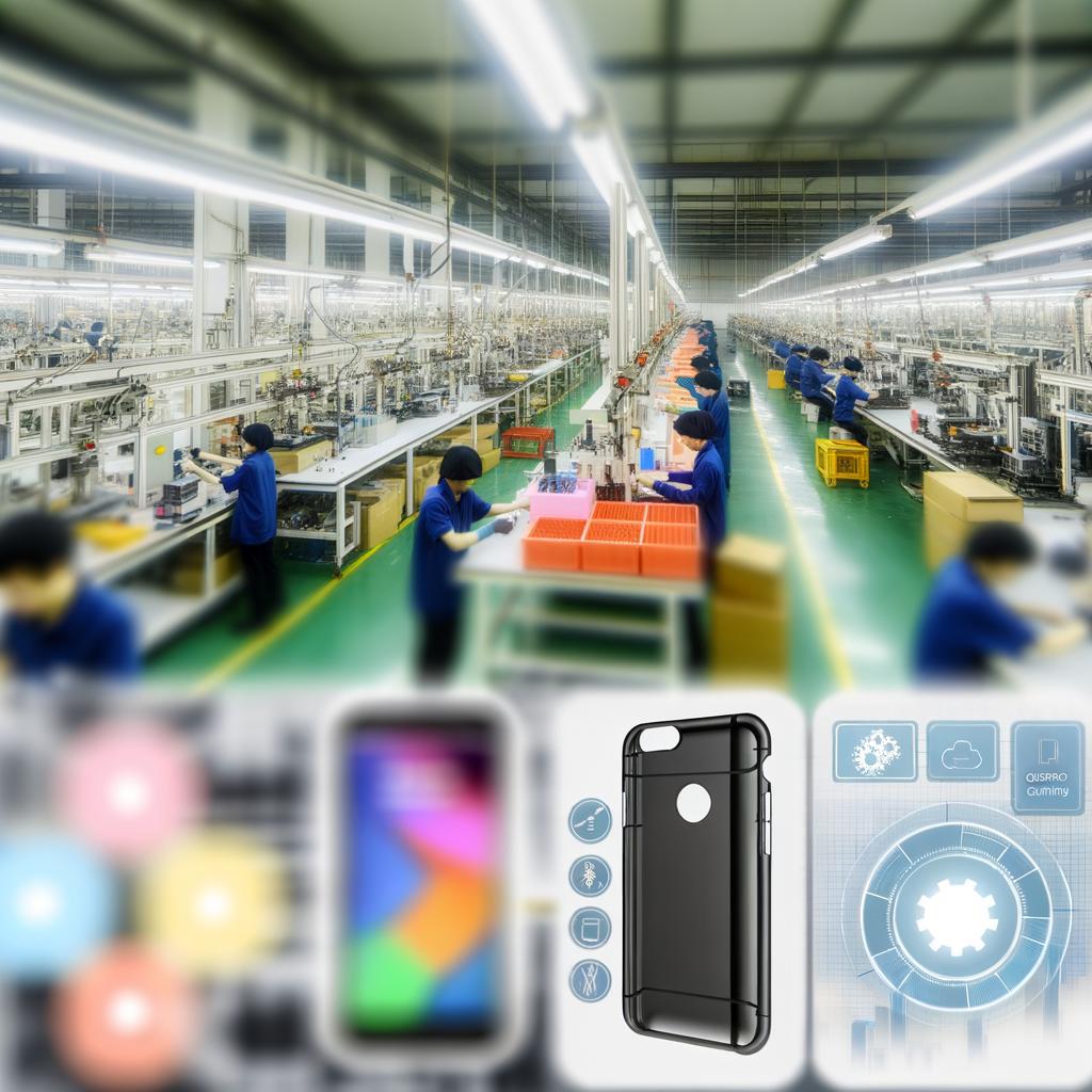 mobile phone case apple mobile phone cases