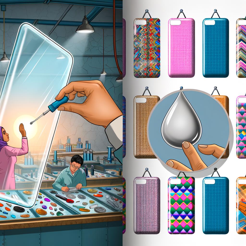 mobile phone case 3d mobile phone case