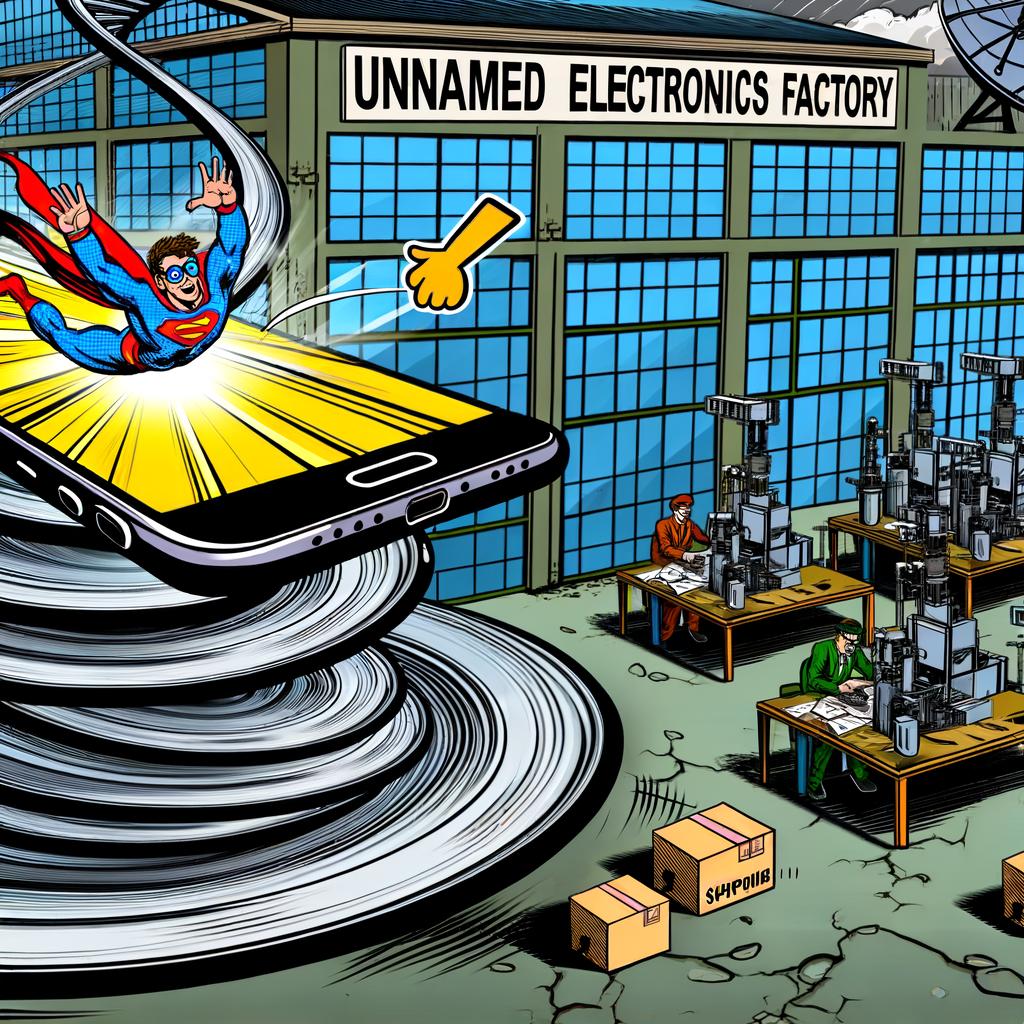 cell phone cover cell  phone accessorie