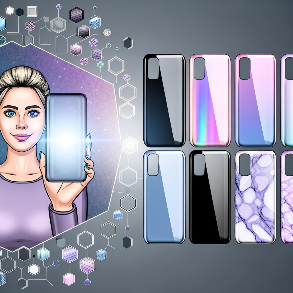 cell phone screen protectors how to remove screen protector from cell phone