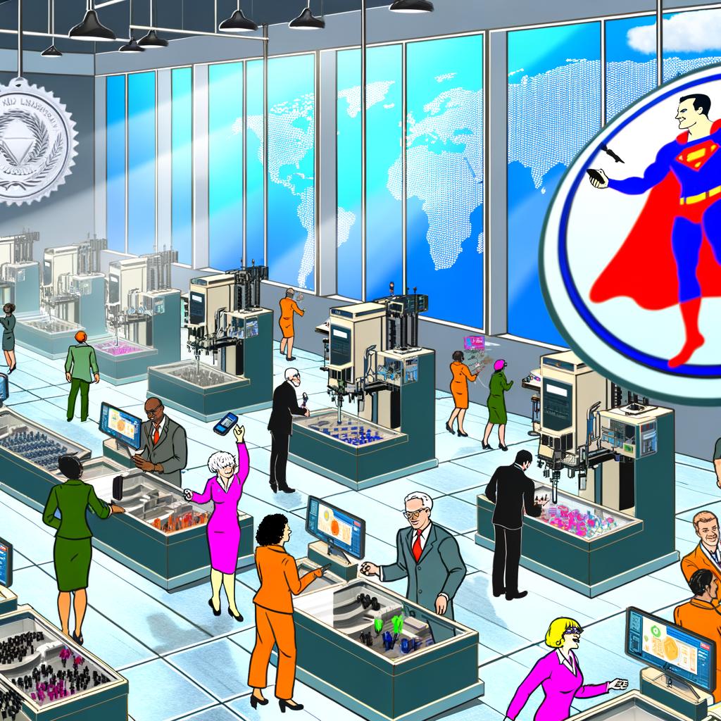 phone case suppliers phone case vendors