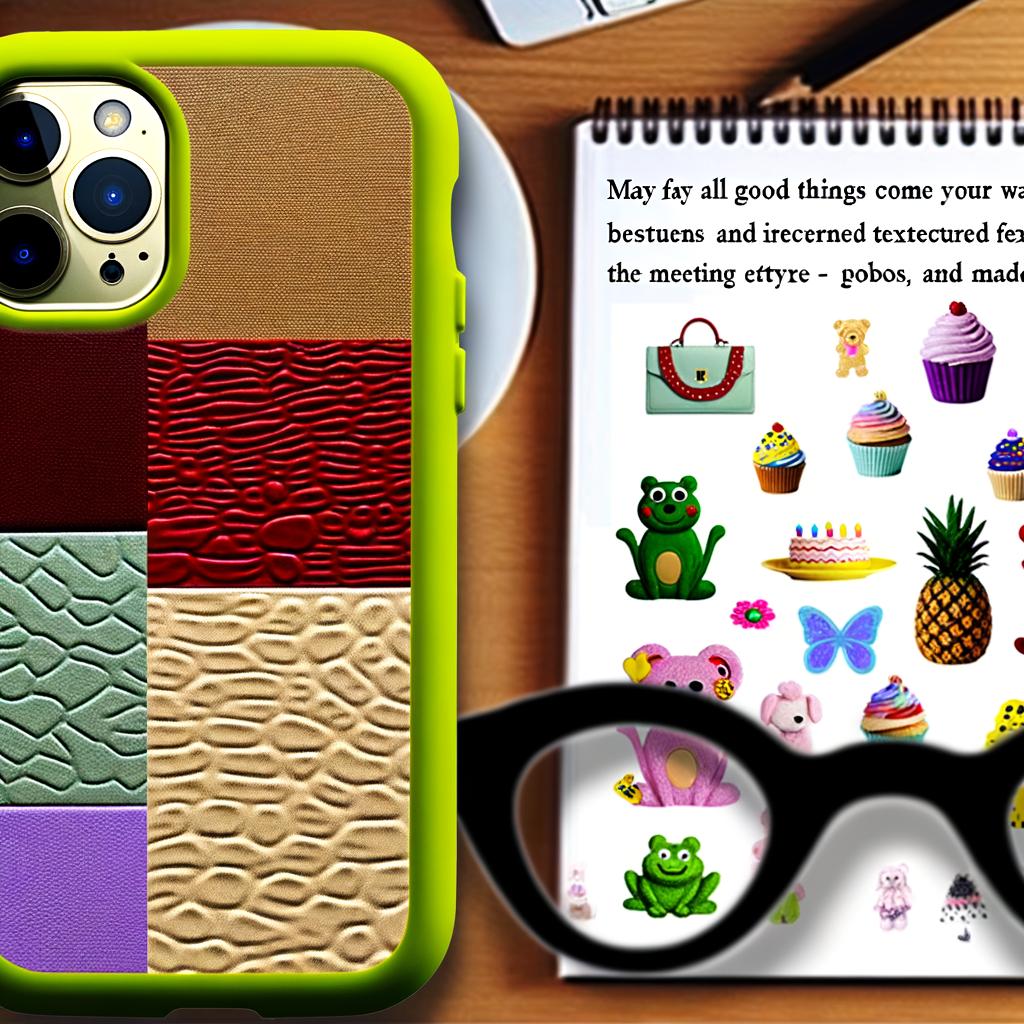 phone case phone cover