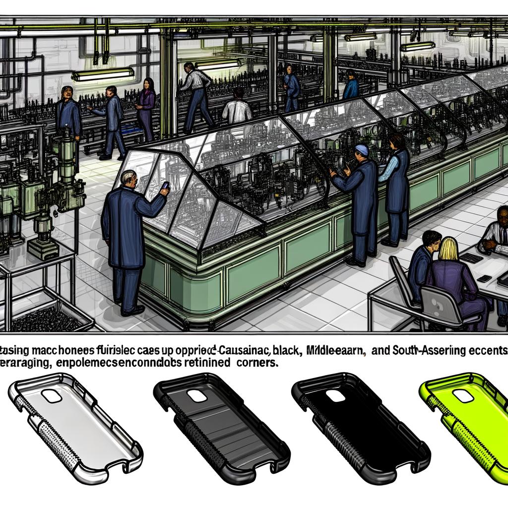 phone case suppliers phone cases wholesale suppliers