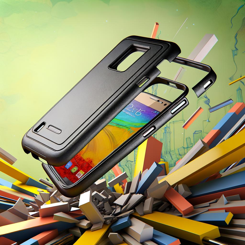 cell phone case  iphone 16