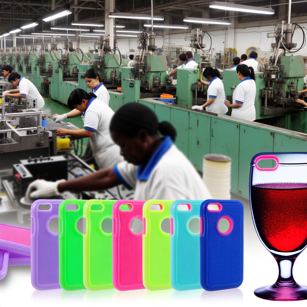 cell phone wholesale mobile phone accessories