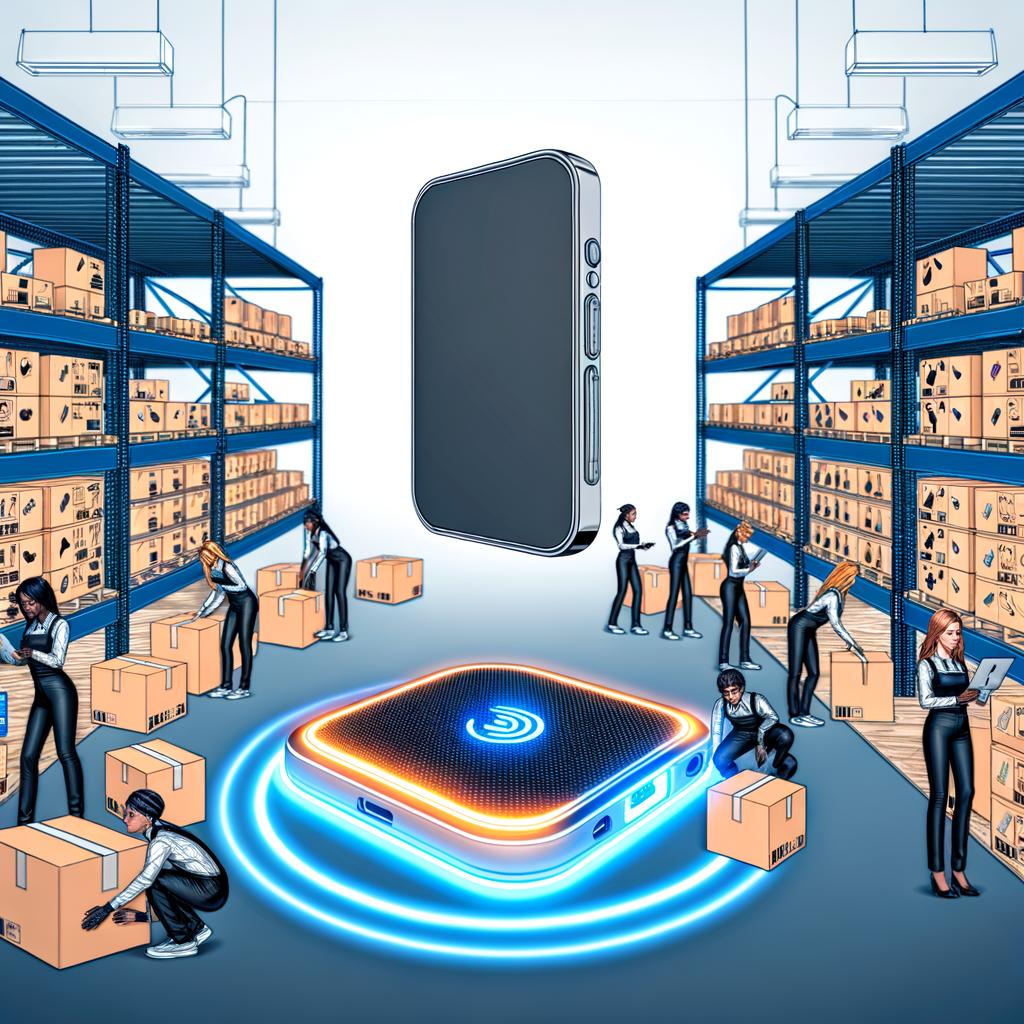 phone case wholesale cell phone cases wholesale distributors