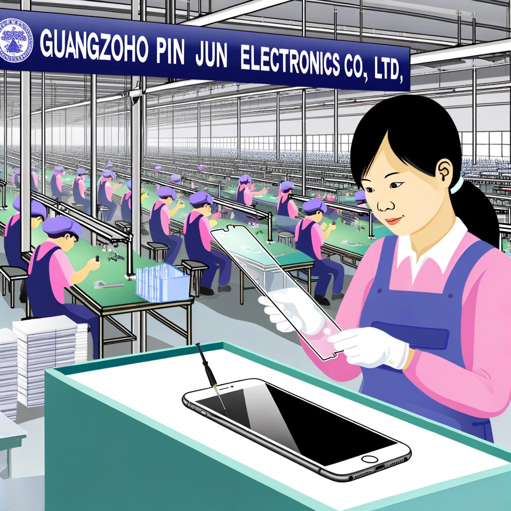 screen protector zagg screen protector