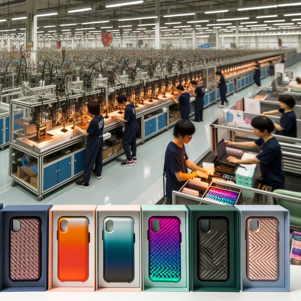 mobile phone case wholesale mobile phone case accessories wholesale