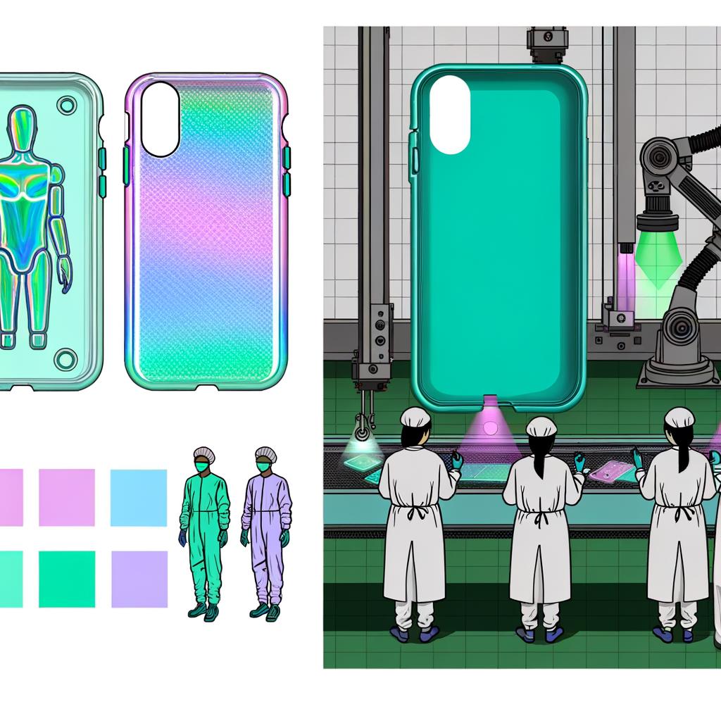 mobile phone cover phone screen protectors