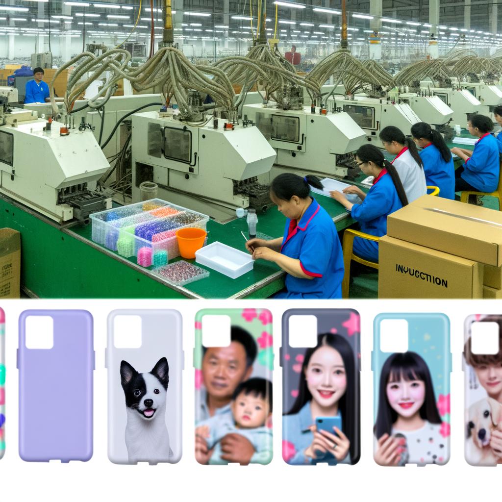 phone cover phone accessories