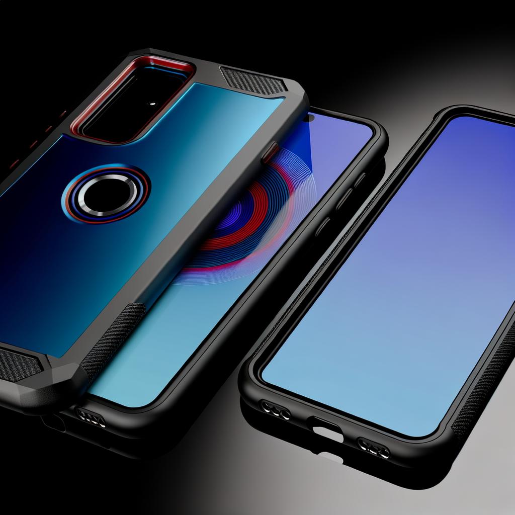 phone case clear phone case