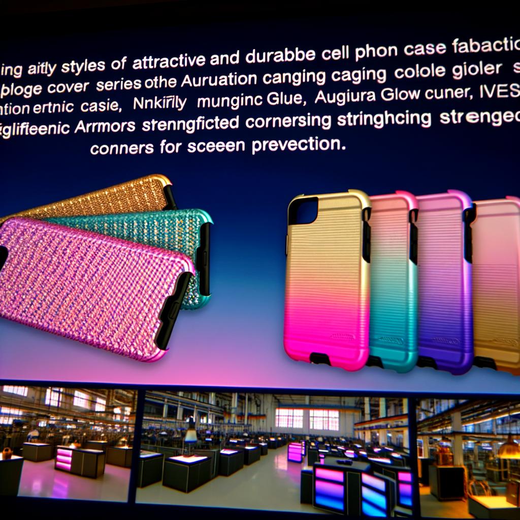 mobile phone case wholesale mobile phone case accessories wholesale