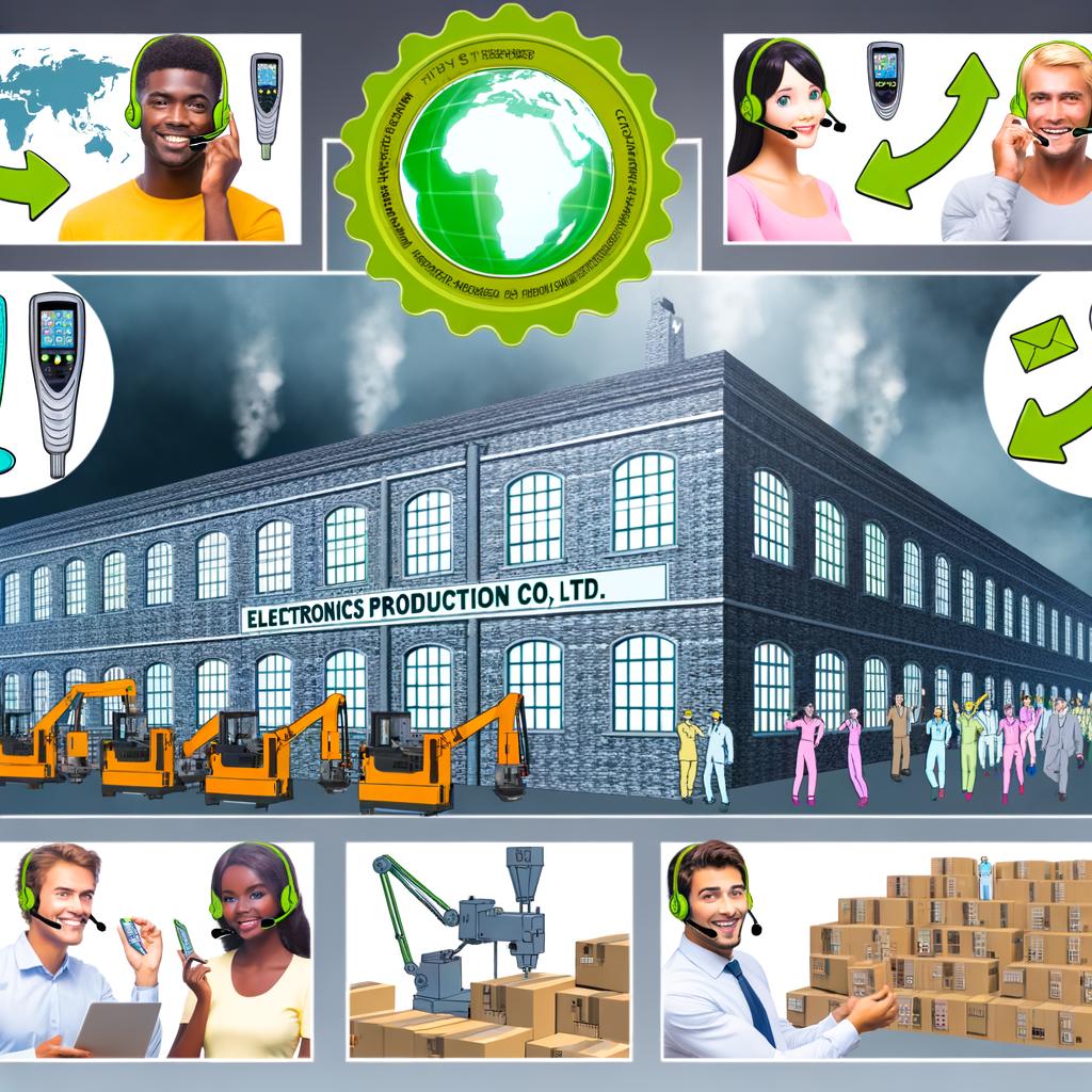 phone case suppliers phone case vendors