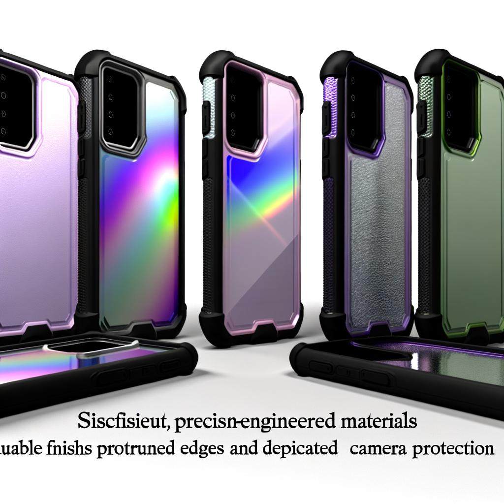 mobile phone cover phone screen protectors