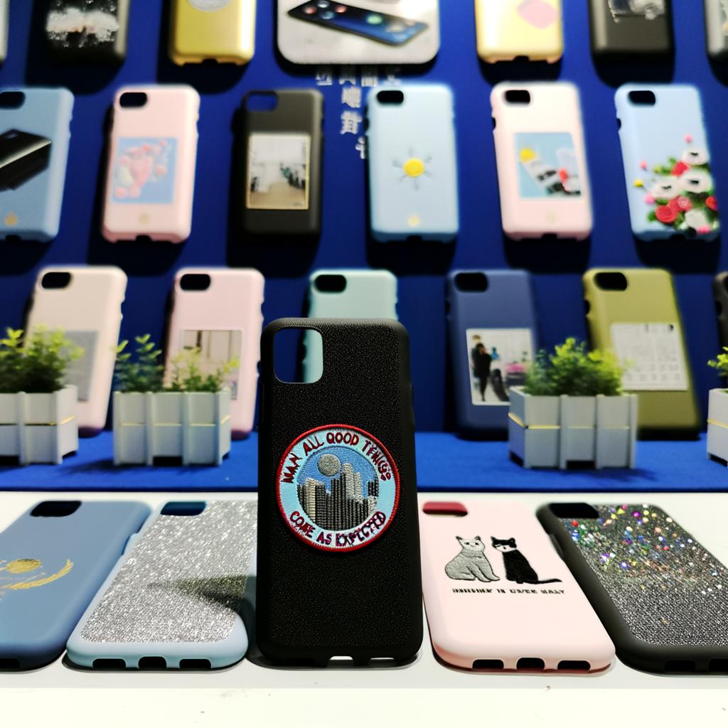 phone cover phone accessories