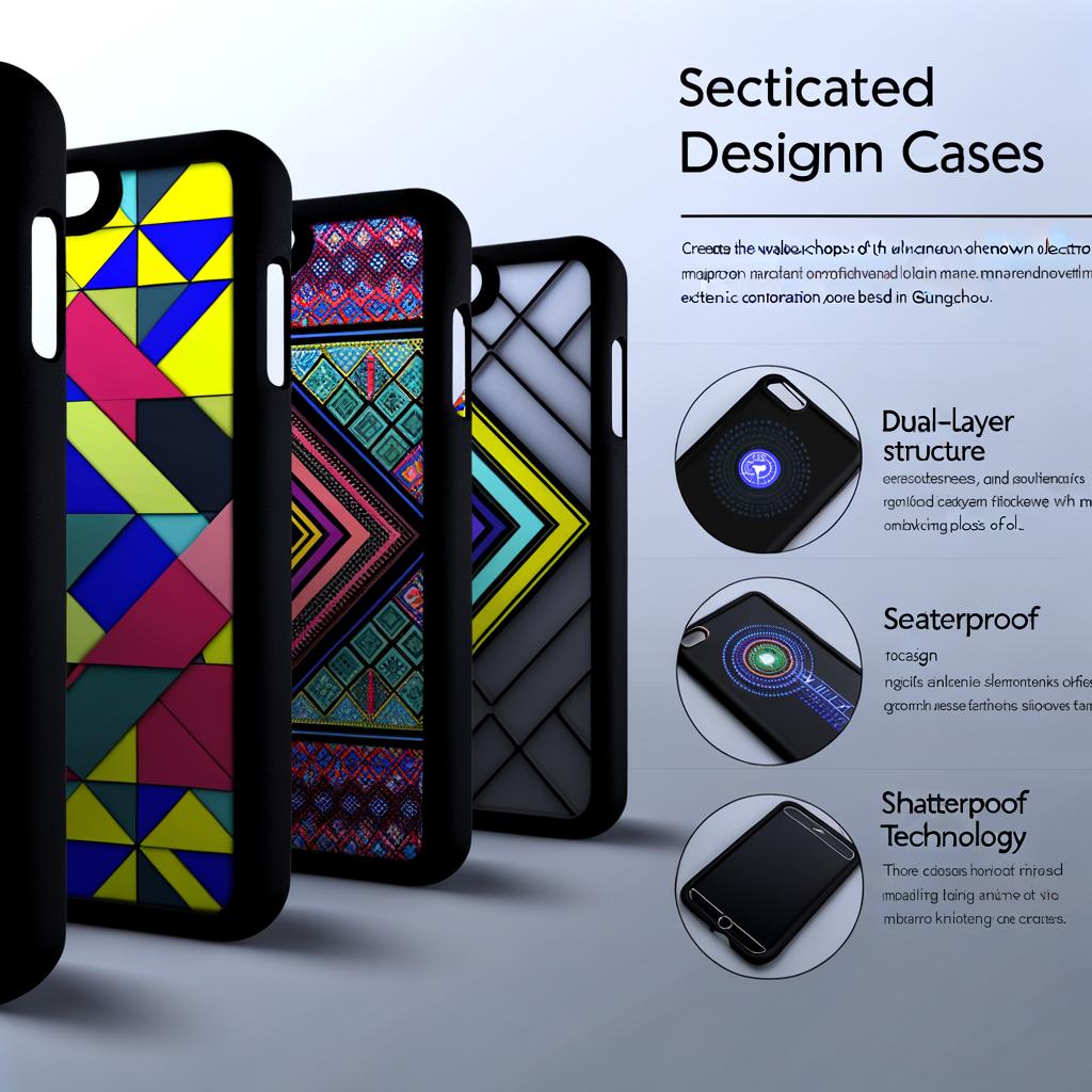 phone case suppliers cell phone case manufacturers