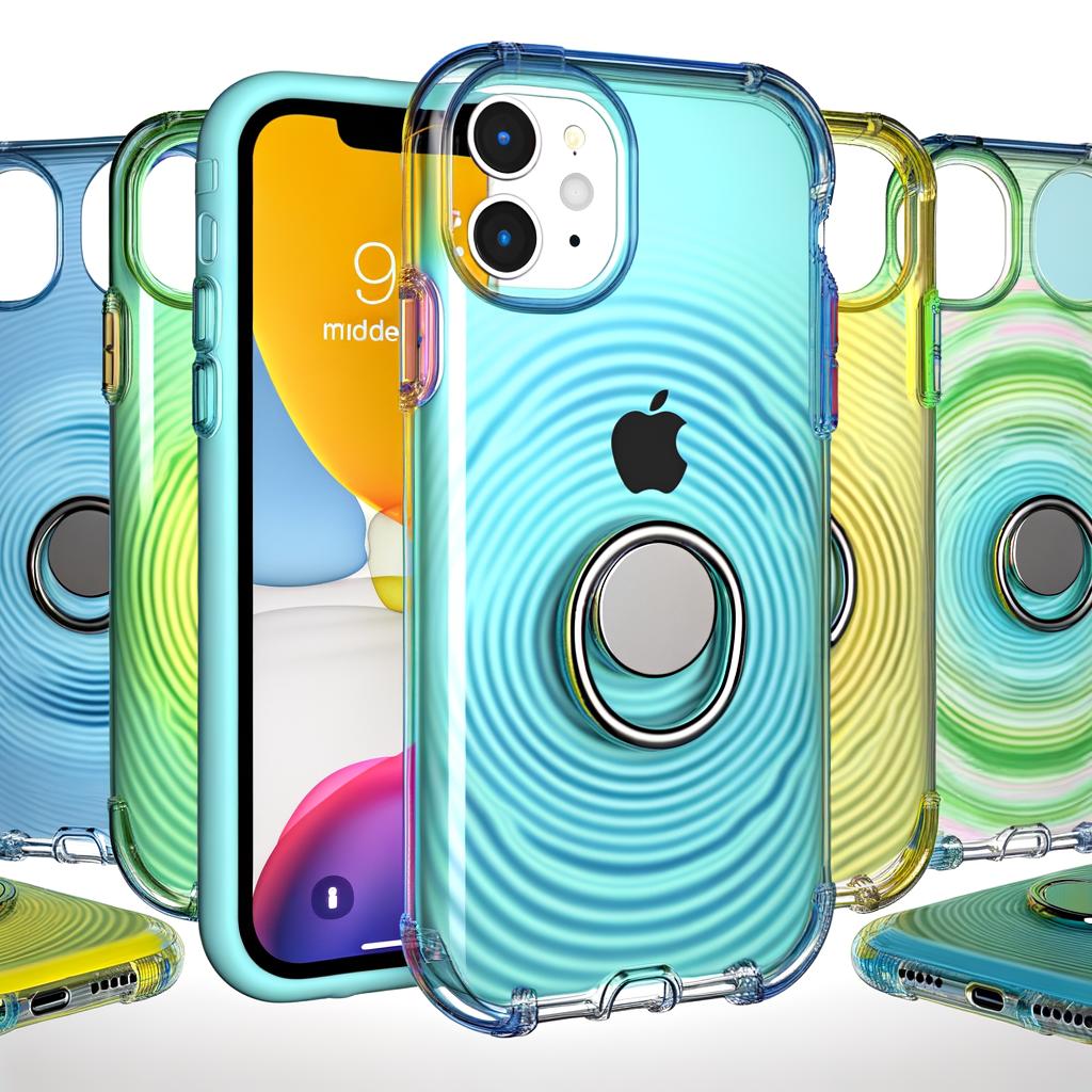 iphone 16 iphone 16 release date