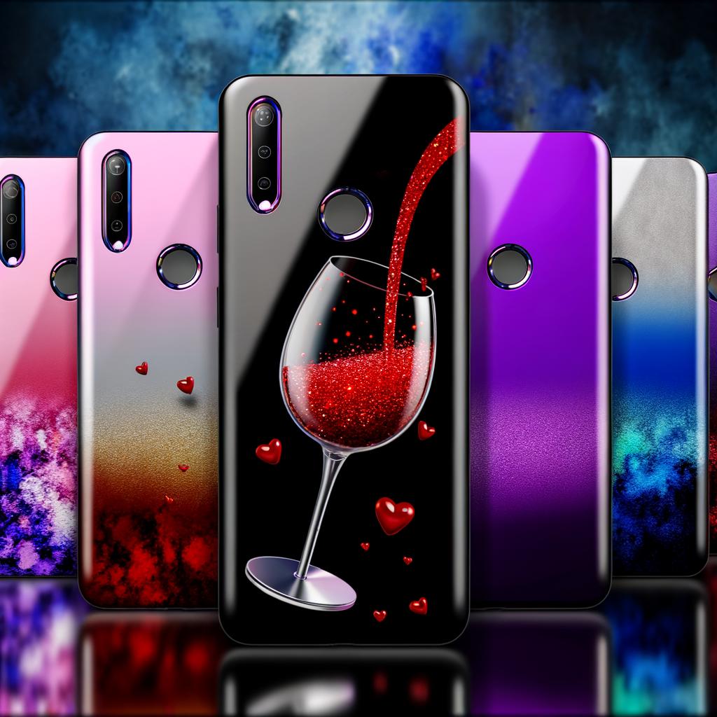 phone case cell phone cover